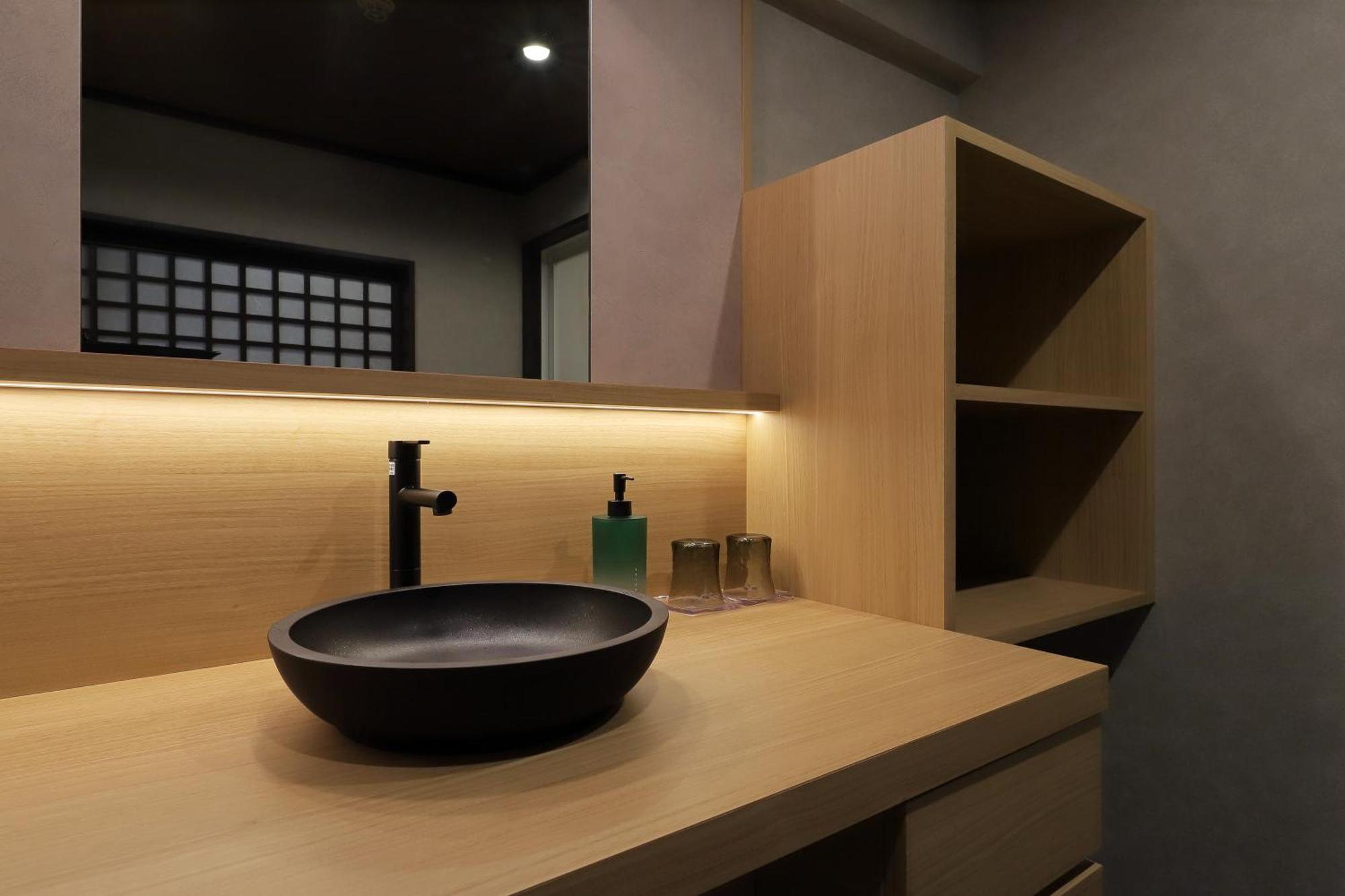 Hotel Oyado Morinone Kaminoyama Zewnętrze zdjęcie